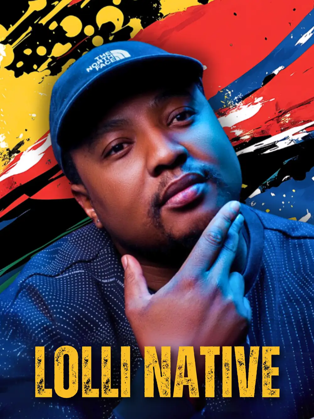 Lolli Native