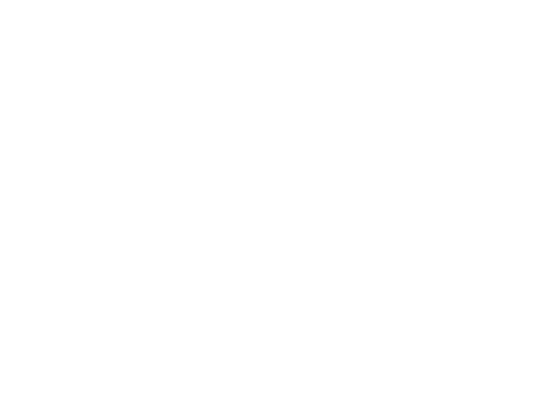 38 Talent