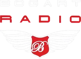 Bogart Radio