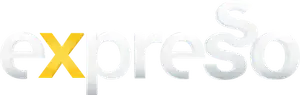 Expresso