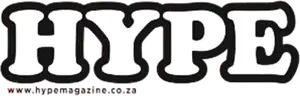 Hype Magazine