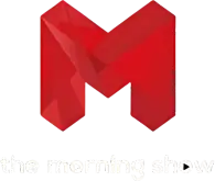 The Morning Show