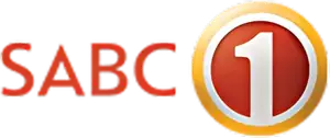 SABC 1
