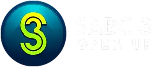 SABC 3